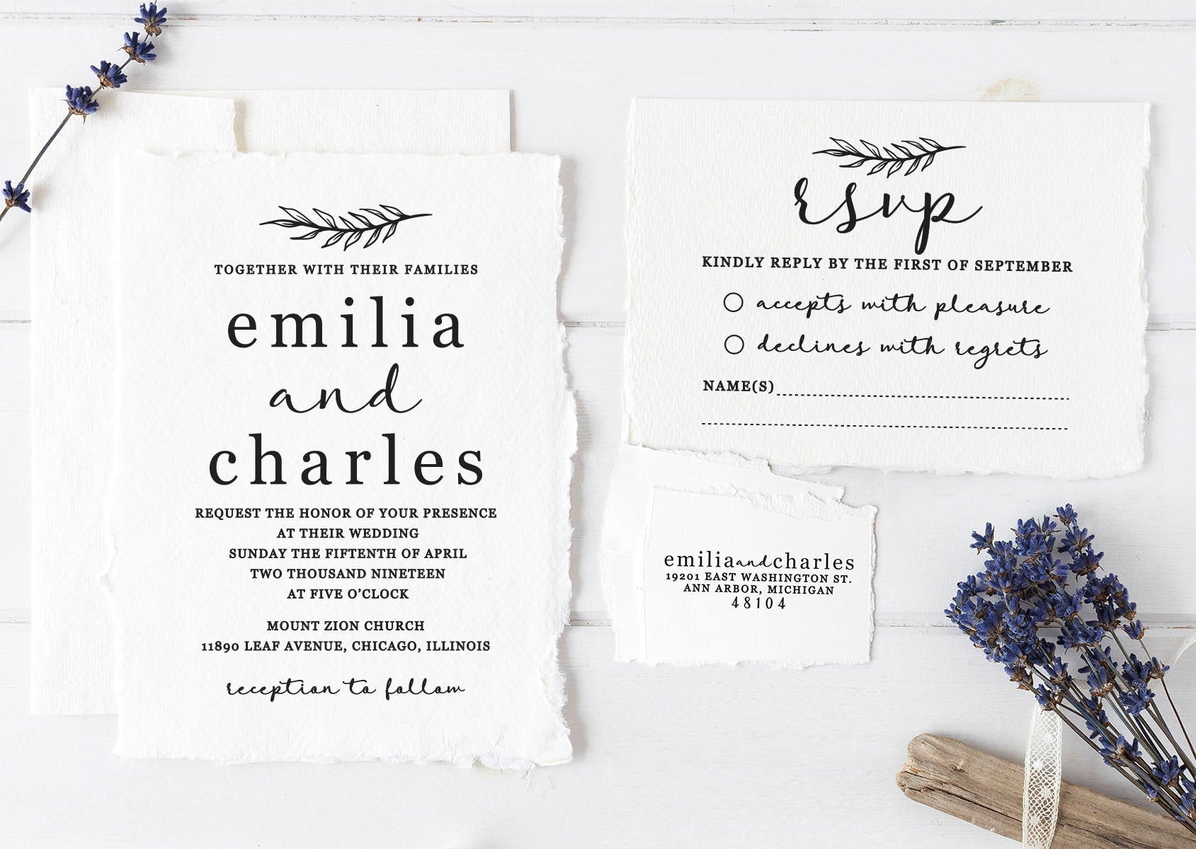 Where to buy stamps for wedding invites! #shorts 